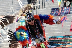 69042686_10213915348229061_4229479657600188416_n