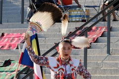 69073086_10213915350269112_1256923493434392576_n