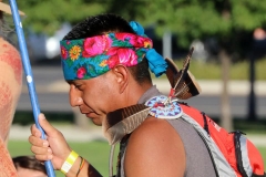 69111730_10213915351389140_3154118119828488192_n