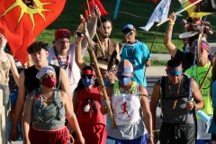 69329745_10213915350709123_9002427554665070592_n