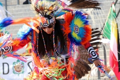 69335945_10213915347989055_7273276719182643200_n