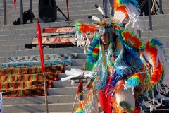 69343325_10213915348669072_3569639558423248896_n