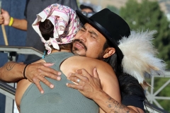 69351749_10213915352909178_5098161691141603328_n