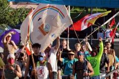 69432148_10213915350549119_8345958549548957696_n