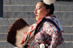 69441279_10213915349869102_2511749509525012480_n