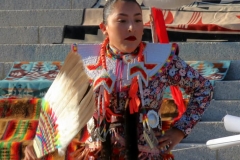 69449221_10213915347269037_6847096211141296128_n