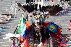 69555699_10213915348469067_6093078014717853696_n