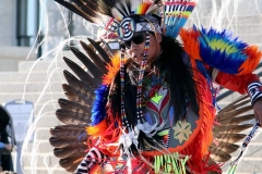 69568795_10213915349629096_1186407745411088384_n