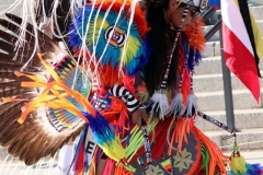 69623619_10213915349389090_6938633225623306240_n