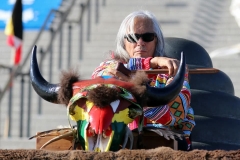 69647080_10213915355309238_6429392877620559872_n