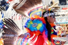 69787192_10213915347549044_5634460096885948416_n