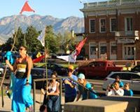 69261737_123079742362476_6362578747161313280_o