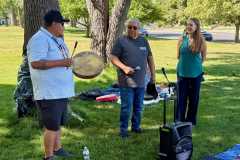 aIMG_0135