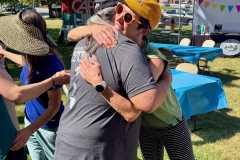 aIMG_0167