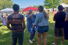 aIMG_0176