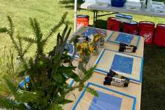aIMG_0177