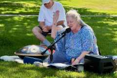 aIMG_0179