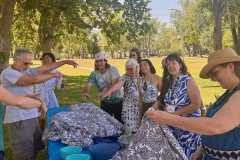 aIMG_0216