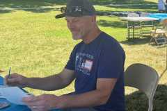 aIMG_0227-copy