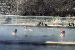 IMG_0465