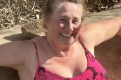 IMG_0467
