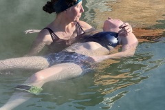IMG_0472
