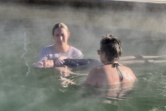 IMG_0474