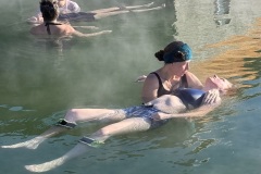 IMG_0475