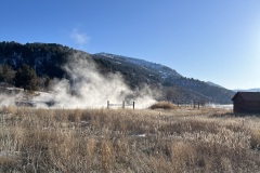 IMG_0690